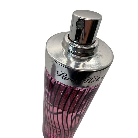 From 2006 Paris Hilton Eau de Parfum - Picture 5 of 9